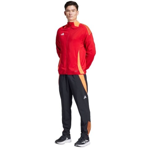 Spodnie adidas Tiro 24 Competition Presentation M IR7606 Adidas
