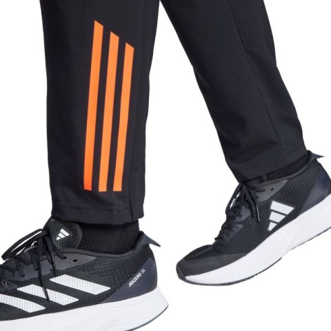 Spodnie adidas Tiro 24 Competition Presentation M IR7606 Adidas
