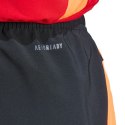 Spodnie adidas Tiro 24 Competition Presentation M IR7606 Adidas