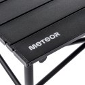 Stół składany Meteor Bankada 16933 Meteor