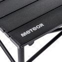 Stół składany Meteor Bankada 16933 Meteor