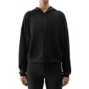 Bluza 4F F1002 W 4FWSS24TSWSF1002 20S 4f