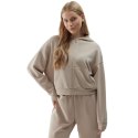 Bluza 4F F1002 W 4FWSS24TSWSF1002 83S 4f