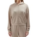 Bluza 4F F1002 W 4FWSS24TSWSF1002 83S 4f