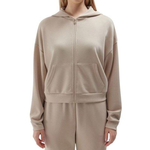 Bluza 4F F1002 W 4FWSS24TSWSF1002 83S 4f