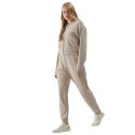 Bluza 4F F1002 W 4FWSS24TSWSF1002 83S 4f
