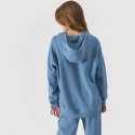 Bluza 4F Jr 4FJWSS24TSWSM0935 32S 4f