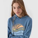 Bluza 4F Jr 4FJWSS24TSWSM0935 32S 4f