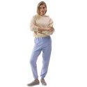 Bluza 4F W 4FWSS24TSWSF1057 12S 4f
