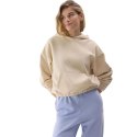 Bluza 4F W 4FWSS24TSWSF1057 12S 4f