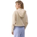 Bluza 4F W 4FWSS24TSWSF1057 12S 4f