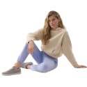 Bluza 4F W 4FWSS24TSWSF1057 12S 4f