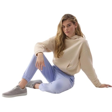Bluza 4F W 4FWSS24TSWSF1057 12S 4f