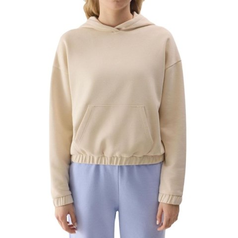 Bluza 4F W 4FWSS24TSWSF1057 12S 4f