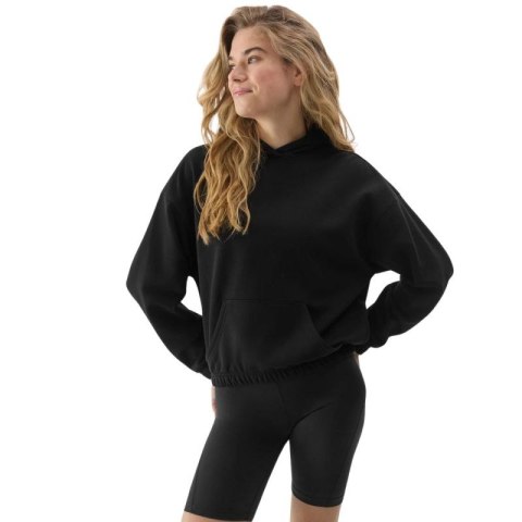 Bluza 4F W 4FWSS24TSWSF1057 20S 4f