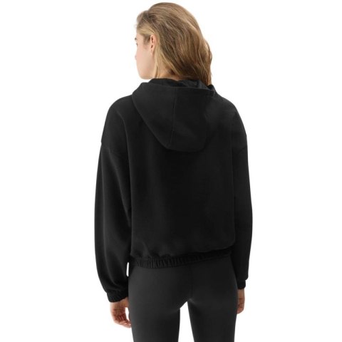 Bluza 4F W 4FWSS24TSWSF1057 20S 4f