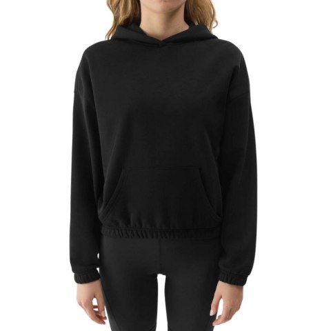 Bluza 4F W 4FWSS24TSWSF1057 20S 4f
