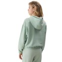 Bluza 4F W 4FWSS24TSWSF1057 42S 4f