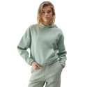 Bluza 4F W 4FWSS24TSWSF1057 42S 4f