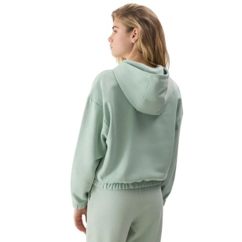 Bluza 4F W 4FWSS24TSWSF1057 42S 4f