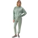 Bluza 4F W 4FWSS24TSWSF1057 42S 4f