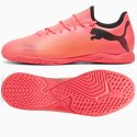 Buty Puma Future 7 Play IT M 107727 03 Puma