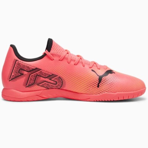 Buty Puma Future 7 Play IT M 107727 03 Puma
