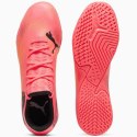 Buty Puma Future 7 Play IT M 107727 03 Puma