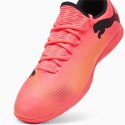 Buty Puma Future 7 Play IT M 107727 03 Puma
