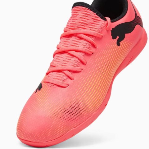 Buty Puma Future 7 Play IT M 107727 03 Puma