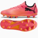 Buty piłkarskie Puma Future 7 Play FG/AG M 107723-03 Puma