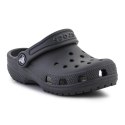 Chodaki Crocs Toddler Classic Clog Jr 206990-0DA Crocs