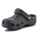 Chodaki Crocs Toddler Classic Clog Jr 206990-0DA Crocs