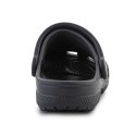 Chodaki Crocs Toddler Classic Clog Jr 206990-0DA Crocs