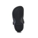 Chodaki Crocs Toddler Classic Clog Jr 206990-0DA Crocs