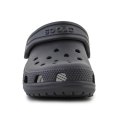 Chodaki Crocs Toddler Classic Clog Jr 206990-0DA Crocs