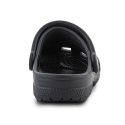 Chodaki Crocs Toddler Classic Clog Jr 206990-0DA Crocs