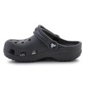 Chodaki Crocs Toddler Classic Clog Jr 206990-0DA Crocs