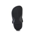 Chodaki Crocs Toddler Classic Clog Jr 206990-0DA Crocs