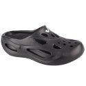 Chodaki Joma S.Paros Men 2401 M SPAROS2401 Joma