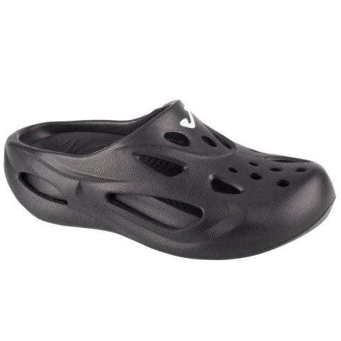 Chodaki Joma S.Paros Men 2401 M SPAROS2401 Joma