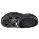 Chodaki Joma S.Paros Men 2401 M SPAROS2401 Joma