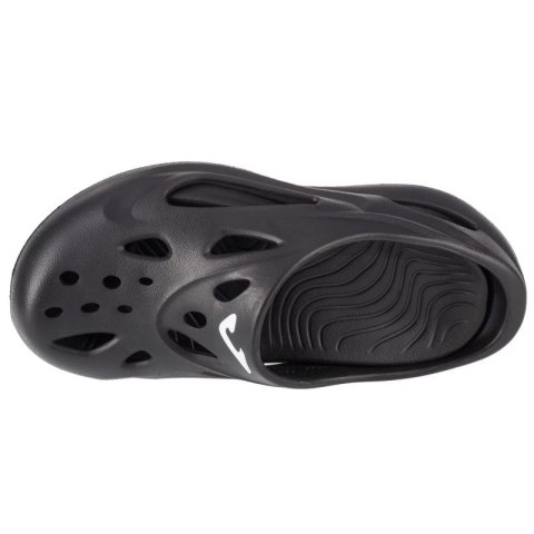 Chodaki Joma S.Paros Men 2401 M SPAROS2401 Joma
