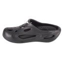 Chodaki Joma S.Paros Men 2401 M SPAROS2401 Joma