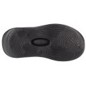 Chodaki Joma S.Paros Men 2401 M SPAROS2401 Joma