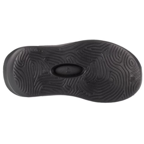Chodaki Joma S.Paros Men 2401 M SPAROS2401 Joma