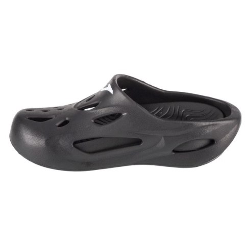 Chodaki Joma S.Paros Men 2401 M SPAROS2401 Joma