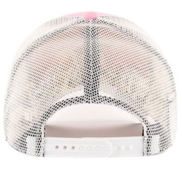 Czapka z daszkiem New York Yankees Branson 47 Jr B-BRANS17CTP-RSA_KIDS New Era