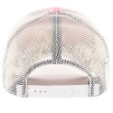 Czapka z daszkiem New York Yankees Branson 47 Jr B-BRANS17CTP-RSA_KIDS New Era