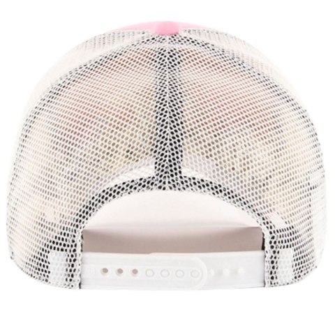 Czapka z daszkiem New York Yankees Branson 47 Jr B-BRANS17CTP-RSA_KIDS New Era